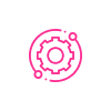 Ongoing Support and Maintenance