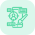We Create The Best UI/UX