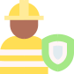 worker icon wsps