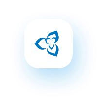 wsps logo