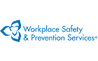 WSPS